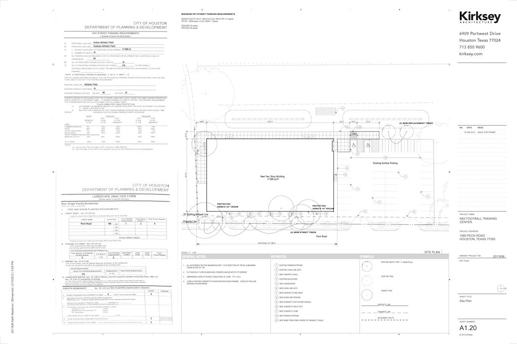 https://fischerkalba.com:443/artvandelay/files/gimgs/th-20_kb3 site plan.jpg